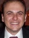 R.T. Miotto