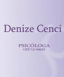 Denize Cenci