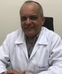 Francisco Tadeu Estrela de Carvalho