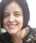 Mirella Lopes de Paula