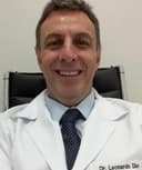 Leonardo Dias