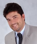Faber Neves Santos