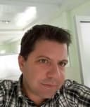 Radamés D O Santos