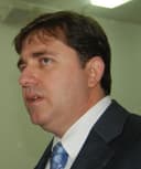 Albert Bitran