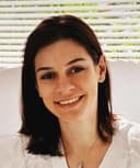 Ana Paula Porto
