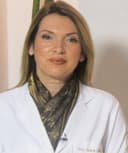 Maria Claudia Sanchez Giometti