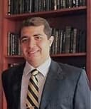 Jean Fialho