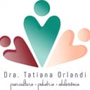 Tatiana Orlandi