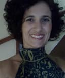 Gilcia Góes Palhares