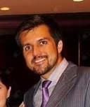 Luciano Nogueira