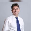Aide Queiroz Lisboa