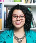 Caroline Benigno Cardoso