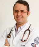 Filipe Rego