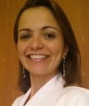 Paula Valença da Costa