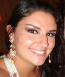 Natalia Elisa de Lima
