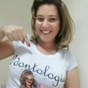 Patrícia Corrêa