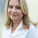 Rejane de Paula Bernardes