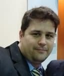 Glauco Monteiro