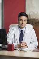 André Felício