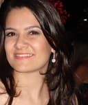 Natália Campos Gonçalves