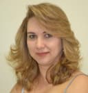 Alecia Pereira Prado