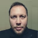 Daniel Patitucci