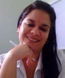 Elaine Cristina Rosa