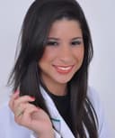 Izadora da Costa