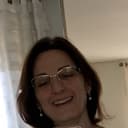 Marcia Mariano