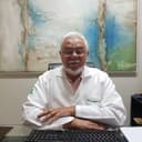 Izaias Pereira da Costa