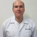 Bruno Balabram