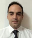 André Passaglia Esperidiao