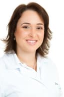 Maria Cecília Azevedo de Aguiar