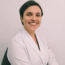 Rafaela De França Roccon