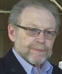 Ari Timerman