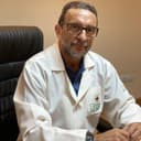Joao Jorge Nascif