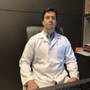 Diogo Carneiro Balestra