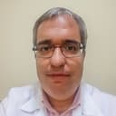 André Eiras
