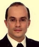 Rodrigo Paez