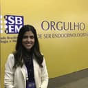 Juliana Maia de Almeida