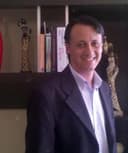 Marcelo Rocha