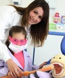 Janaina Barros da Cruz