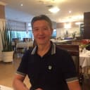 Ying Siu Tung