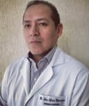 Leo Lara Espinoza