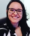 Marina Bentivi