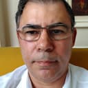 Andre Placido Vianna