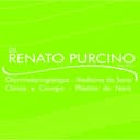 Renato Purcino