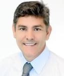 Claudio Fleig