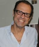Roberto Guida