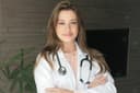 Cintia Sarmento Valle